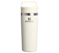 Stanley Café-To-Go Travel Mug 0.47L One Size
