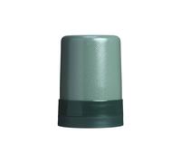 Stanley 1913 Classic Legendary Buddy Cup 0.23L - Hammertone Green | Keeps 1 Hour Hot - 2 Hours Cold - Dishwasher Safe - Stainless Steel Coffee Cup - BPA-Free