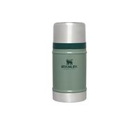 STANLEY 1913 Classic Legendary Food Jar 0.7L - Hammertone Green