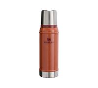 Stanley Legendary Classic Bottle Hammertone Clay 0.75L