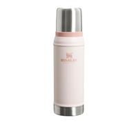 Stanley 1913 Classic Legendary Thermal Flask 0.75L Keeps Hot Or Cold for 20 ...