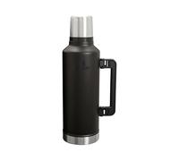 Stanley Classic Legendary Bottle | 2.3L - Black 2.0