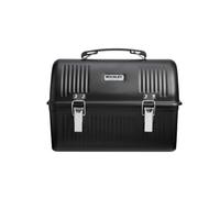 Stanley 1913 Classic Lunch Box 9.5L