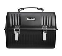 Stanley 1913 Classic Lunch Box 9.5L - Black