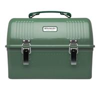 Stanley Legendary Classic Lunch Box 9.5L Hammertone Green