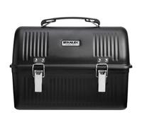 Stanley 1913 Classic Lunch Box Black 9.5L