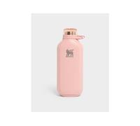 Stanley 1913 Clutch Bottle - Pink 0.47L