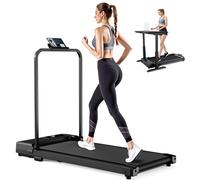 Stanley 1913 Flip Straw 2.0 Sports Water Bottle with Straw 0.7L - 10 Hours Cold - 3 Days Iced - Stainless Steel - BPA Free - Leak Resistant