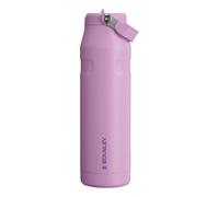 Stanley 1913 Flip Straw Sports Water Bottle 1.06L - Lilac