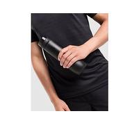 Stanley 1913 The Flowstate Spring Bottle 0.59L / 20Oz Black .