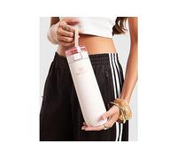 Stanley 1913 FlowState 0.59L Spring Bottle - Pink 0.59L