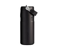 Stanley 1913 Iceflow Bottle Flip Straw 2.0 0.47L One Colour