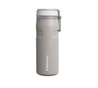 Stanley 1913 Iceflow Bottle Twist Flip 0.47L Grey