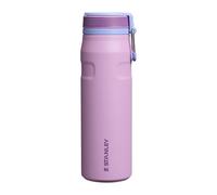 Stanley 1913 IceFlow Bottle Twist Flip 0.7L - Lilac