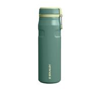 Stanley 1913 IceFlow Bottle Twist Flip 0.7L - Shale