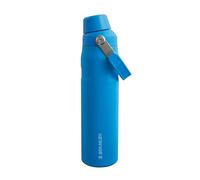 Stanley 1913 Water Bottle The Aerolight IceFlow Fast Flow – Azure, 600 ml