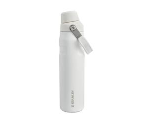 STANLEY 1913 IceFlow Fast Flow Sports Bottle 0.6L - Frost