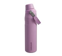 STANLEY 1913 IceFlow Fast Flow Sports Bottle 0.6L - Lilac