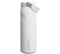 Stanley 1913 IceFlow Flip Frost Sipper Water Bottle - 700ml