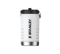 Stanley 1913 IceFlow Flip Straw 2.0 Jug 1.9L - Chalk