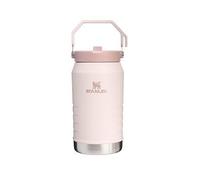 Stanley 1913 Jug Iceflow Flip Straw 2.0 – 1.9L – Rose Quartz