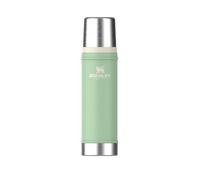 Stanley 1913 Legendary Classic Bottle 0.59L Pistachio Green