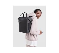Stanley 1913 Madeleine Mini Soft Cooler Backpack 13.2L - Black 13.2L