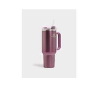 Stanley 1913 Quencher H2.0 FlowState 1.18L Tumbler - Purple 1.18L