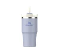 Stanley 1913 Quencher H2.0 FlowState Tumbler 0.59L - Dew Drop