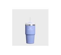 Stanley 1913 Quencher H2.0 FlowState Tumbler 0.59L - Hydrangea