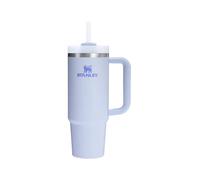 Stanley The Quencher H2.O FlowState 0.89L / 30oz Bot dew drop Uni