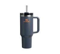 Stanley 1913 Quencher H2.0 FlowState Tumbler 0.89L - Twilight | Cold For 9 Hours - Iced For 40 Hours - Stainless Steel Tumbler With Straw, Handle And Lid - Dishwasher Safe Travel Mug
