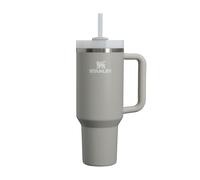 Stanley STANLEY Quencher Recycled Stainless Steel Tumbler