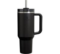 Stanley 1913 Quencher H2.0 Flowstate Tumbler 1.2L - Black
