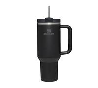 Quencher H2.0 FlowState 1.18L Tumbler ONE SIZE
