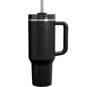 STANLEY The Quencher H2.o Flowstate Tumbler 1.18l2.0 - Mixte - Black - size only size- model 2025 only size