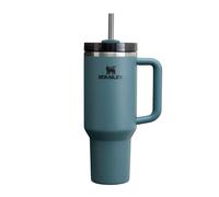 STANLEY 1913 Quencher H2.0 Flowstate Tumbler 1.2L - Cold for 11 Hours - Iced ...