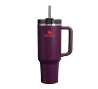 Stanley 1913 Quencher H2.0 Flowstate Tumbler 1.2L - Cold For 11 Hours - Iced ...