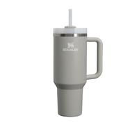 Stanley STANLEY Quencher Recycled Stainless Steel Tumbler