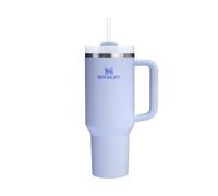 Cup Stanley Quencher H2.O FlowState Bleu 1,18 L