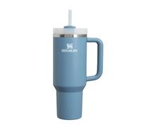 Quencher H2.0 Flowstate™ Tumbler 1.2L - Blue, Blue One Size