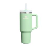 Stanley The Quencher H2.O FlowState 1,18l Bottle pistachio Uni