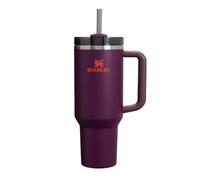 STANLEY 1913 Quencher H2.0 FlowState Tumbler 1.2L - Plum
