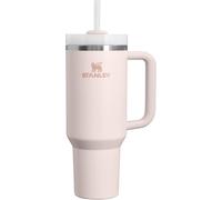 STANLEY 1913 Quencher H2.0 FlowState Tumbler 1.2L - Rose Quartz