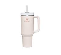Stanley Quencher H2.0 Flowstate Tumbler - Rose Quartz - O/S