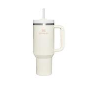 Stanley 1913 Tumbler Quencher H2.0 Flowstate™ 1.2L Clear One Size