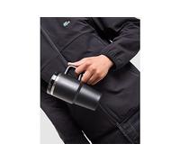 Stanley 1913 Quencher ProTour Flip Straw 0.59L Tumbler - Black 0.59L