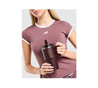 Stanley 1913 Quencher ProTour Flip Straw 0.59L Tumbler - Brown 0.59L