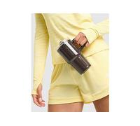 Stanley 1913 Quencher ProTour Flip Straw 0.59L Tumbler - Brown 0.59L