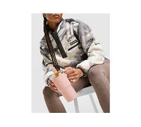 Stanley 1913 Quencher ProTour Flip Straw 0.59L Tumbler - Pink 0.59L